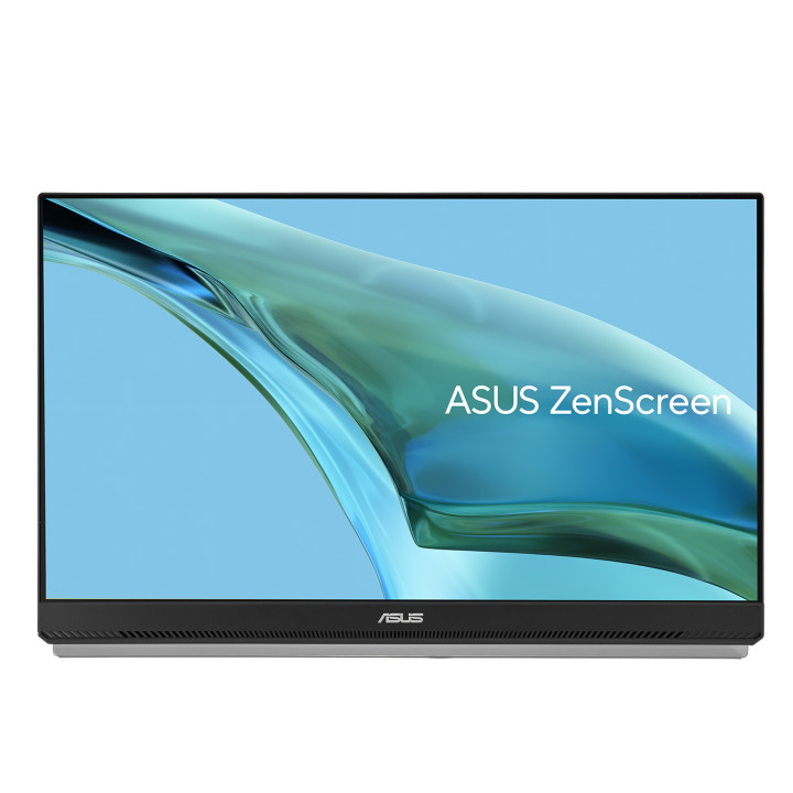 Монитор Asus TUF Gaming VG259Q3A, 24.5" FHD IPS, 180Hz, 1ms - 90LM09N0-B01170
