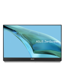 Монитор Asus TUF Gaming VG259Q3A, 24.5" FHD IPS, 180Hz, 1ms - 90LM09N0-B01170