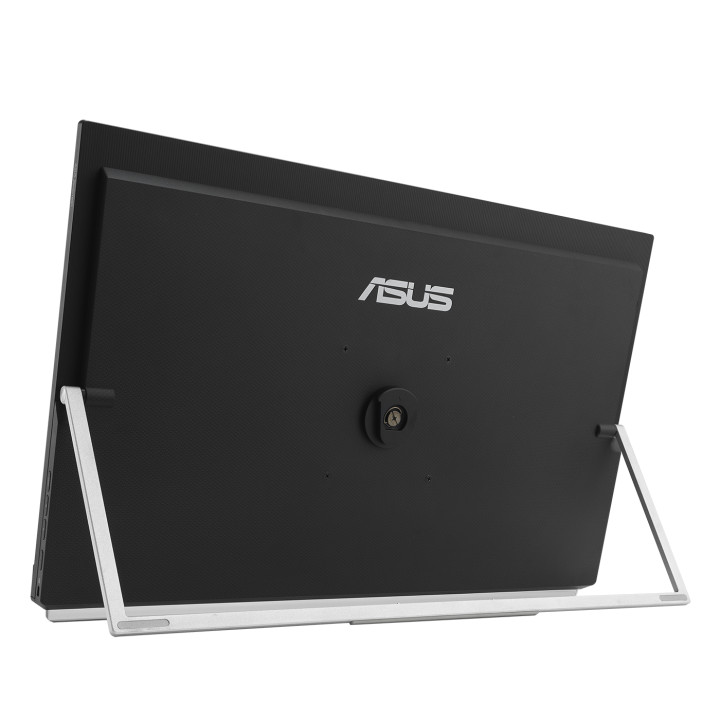 Монитор Asus TUF Gaming VG259Q3A, 24.5" FHD IPS, 180Hz, 1ms - 90LM09N0-B01170