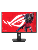 Монитор Asus ROG Strix XG279CNS 27" IPS, 380Hz, 0.3ms, FHD (1920 x 1080), VESA DisplayHDR 400, AMD FreeSync Premium - 90LM0AW0-B01371