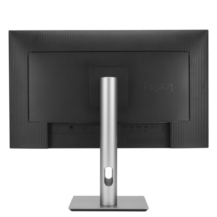 Монитор Asus ProArt Display PA329CRV 31.5", IPS, 4K UHD (3840 x 2160), 98% DCI-P3, Color Accuracy DE u003C 2, Calman Verified, USB-C PD 96W - 90LM02C0-B01K70