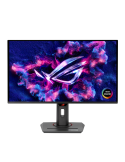 Монитор Asus ROG Strix OLED XG27UCDMG 27" QD-OLED 4K (3840x2160), 240Hz, 0.3ms - 90LM0B20-B01971