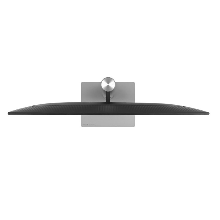 Монитор Asus ProArt Display PA329CRV 31.5", IPS, 4K UHD (3840 x 2160), 98% DCI-P3, Color Accuracy DE u003C 2, Calman Verified, USB-C PD 96W - 90LM02C0-B01K70