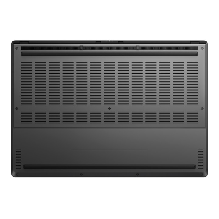 Лаптоп Asus ROG Zephyrus G16 GU605CR-QR118W, Intel Core Ultra 9 285H, 16" 2.5K, OLED, 240Hz, 32GB RAM, 1TB SSD, NVIDIA GeForce RTX 5070 Ti 12GB GDDR7, Win 11 Home - 90NR0LZ5-M00C40