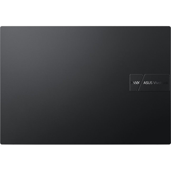 Лаптоп Asus VivoBook 16 X1605VA-MB1530, Intel Core i5-1334U, 16" WUXGA AG, 16GB RAM, 512GB SSD, Intel Iris X Graphics - 90NB10N3-M020E0