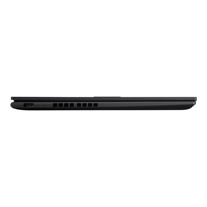 Лаптоп Asus VivoBook 16 X1605VA-MB1530, Intel Core i5-1334U, 16" WUXGA AG, 16GB RAM, 512GB SSD, Intel Iris X Graphics - 90NB10N3-M020E0