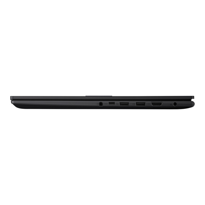 Лаптоп Asus VivoBook 16 X1605VA-MB1530, Intel Core i5-1334U, 16" WUXGA AG, 16GB RAM, 512GB SSD, Intel Iris X Graphics - 90NB10N3-M020E0