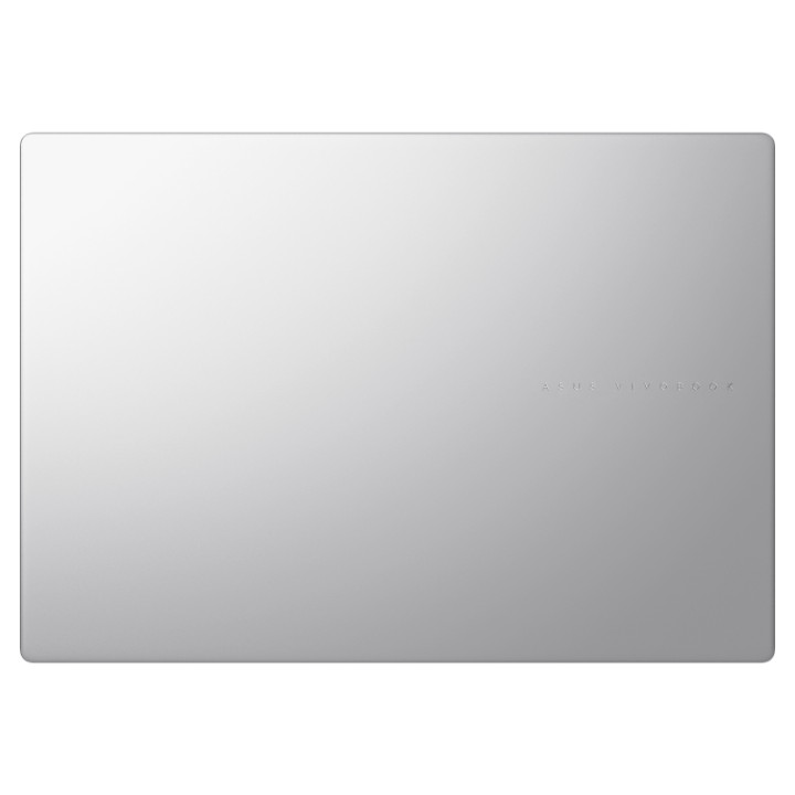 Лаптоп Asus VivoBook S S3607CA-RP037, Intel Core Ultra 7 255H, 16" WUXGA, LED Backlit, IPS, 16GB RAM, 1TB SSD, Intel Graphics - 9090NB16I1M002F0