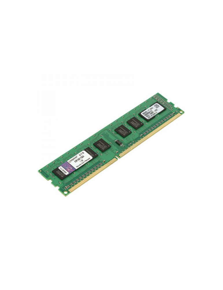 RAM памет 4GB DDR3 1600 MHz Kingston