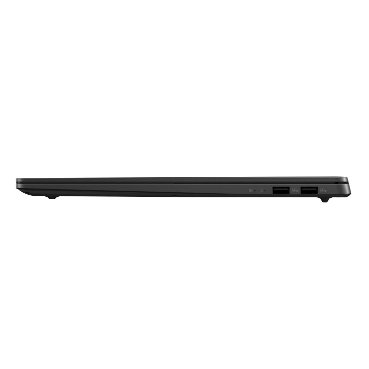 Лаптоп Asus VivoBook S16 M5606WA-MX016W, AMD Ryzen AI 9 HX 370, AMD XDNA NPU up to 50 TOPS, 16" 3.2K 120Hz OLED, 32GB RAM, 1TB SSD, AMD Radeon 890M Graphics, Win 11 Home - 90NB14B2-M00640