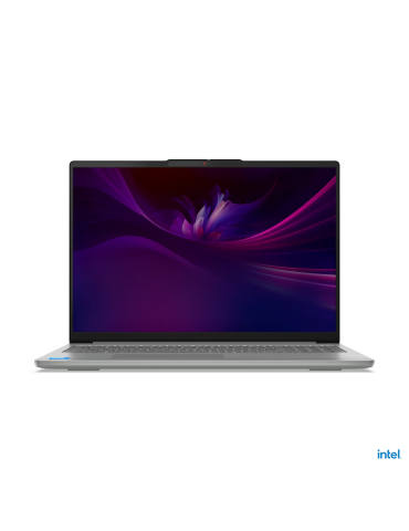 Лаптоп Lenovo IdeaPad 5 Slim 16, Intel Core i7-13620H, 16" 2.5K IPS AG, 32GB RAM, 1TB SSD, Integrated Intel UHD Graphics - 83HS003KBM