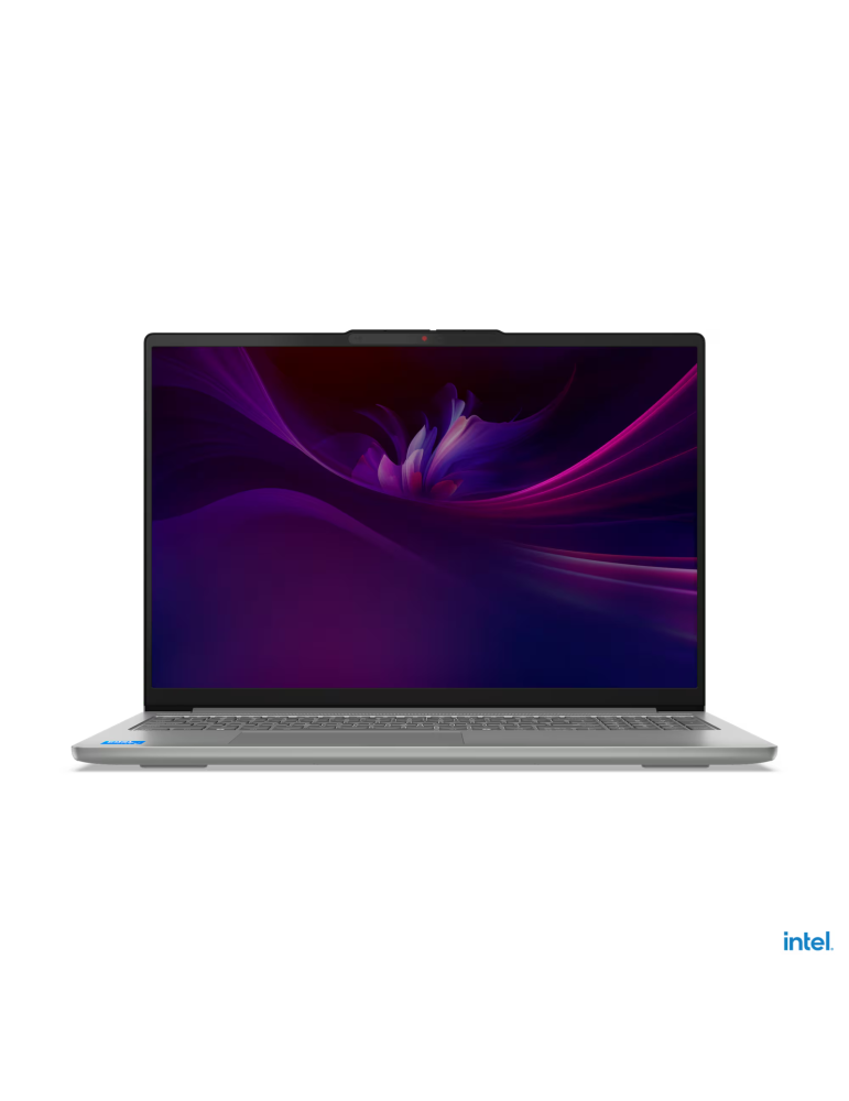 Лаптоп Lenovo IdeaPad 5 Slim 16, Intel Core i7-13620H, 16" 2.5K IPS AG, 32GB RAM, 1TB SSD, Integrated Intel UHD Graphics - 83HS003KBM