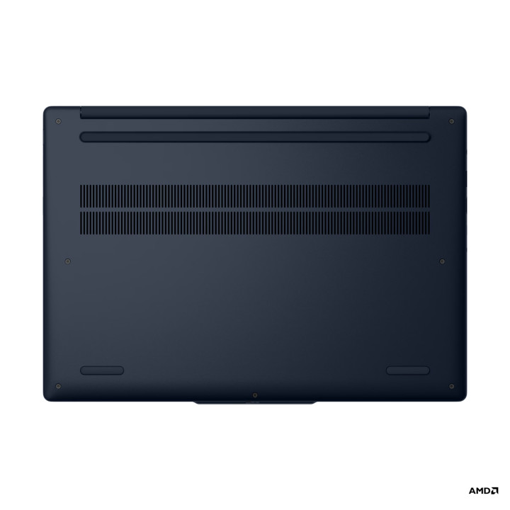 Лаптоп Lenovo IdeaPad 3 Slim 15, AMD Ryzen 7 7735HS , 15.3" WUXGA IPS 300nits Anti-glare, 45% NTSC, 60Hz, 16GB RAM, 512GB SSD, Integrated AMD Radeon 680M Graphics - 83K70022BM