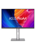 Монитор Asus ProArt PA27JCV " 27", IPS, 5K (5120x2880), USB-C - 90LM0AL0-B01K70