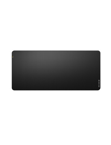 Професионален геймърски пад за мишка Pulsar Paraspeed V2 CORDURA Black - 900 x 400 mm - PMP12XXLB