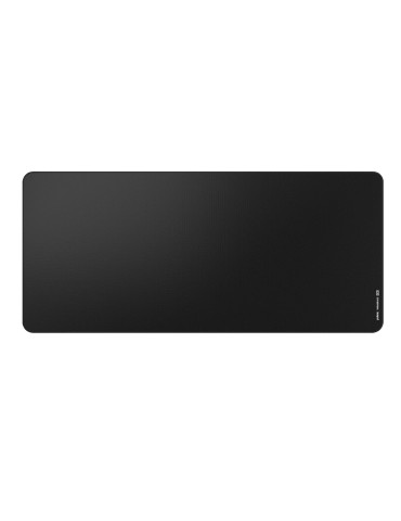 Геймърски пад Pulsar ParaBrake V2 Mouse Pad XXL Black - 900 x 400 mm - PMP13XXLB