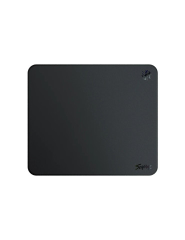 Професионален геймърски пад за мишка Scyrox Sosu XL - 490 x 420 mm - SCYROX-Sosu-XL