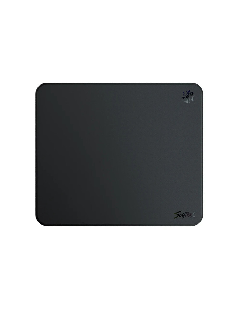 Професионален геймърски пад за мишка Scyrox Sosu XL - 490 x 420 mm - SCYROX-Sosu-XL