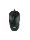Мишка Makki USB - MAKKI-MS-H01