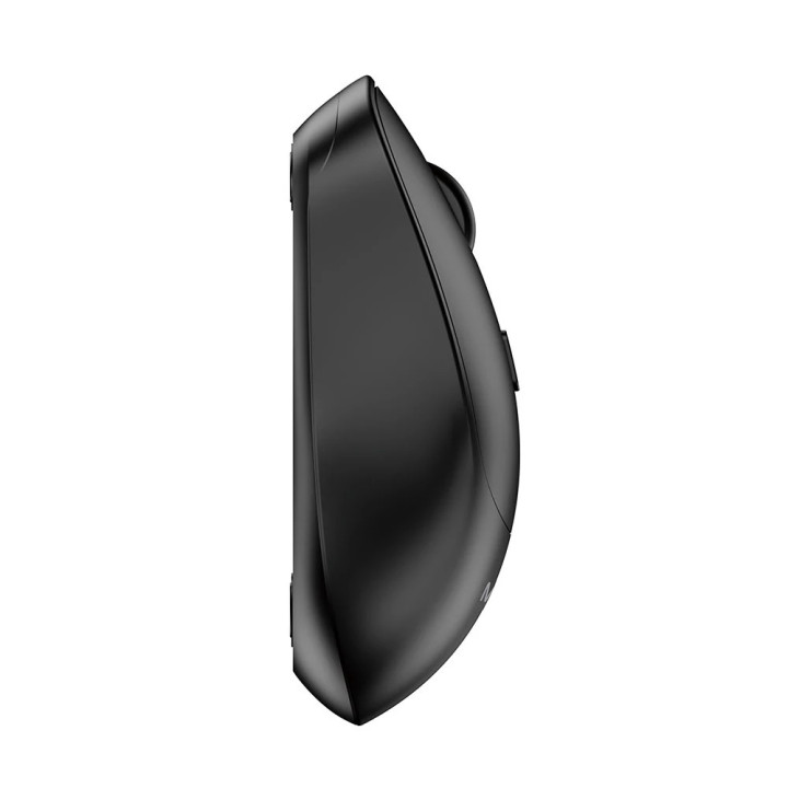 Bluetooth презареждаема тиха мишка Makki  MSX-2401, USB-C, Silent, 1600dpi, 2.4G, Bluetooth, Rechargeable - MAKKI-MSX-2401