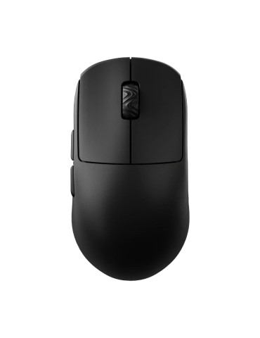 Безжична професионална геймърска мишка Scyrox V8 Black, 8K Polling Rate - SCYROX-V8-BK