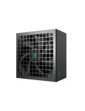 Модулно захранване DeepCool PN1200-M, PSU ATX 3.1 1200W Gold, Full Modular - R-PNC00M-FC0B-JGEU