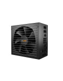 Захранване be quiet! Straight Power 12 1000W, PSU ATX 3.1 Platinum - BN338