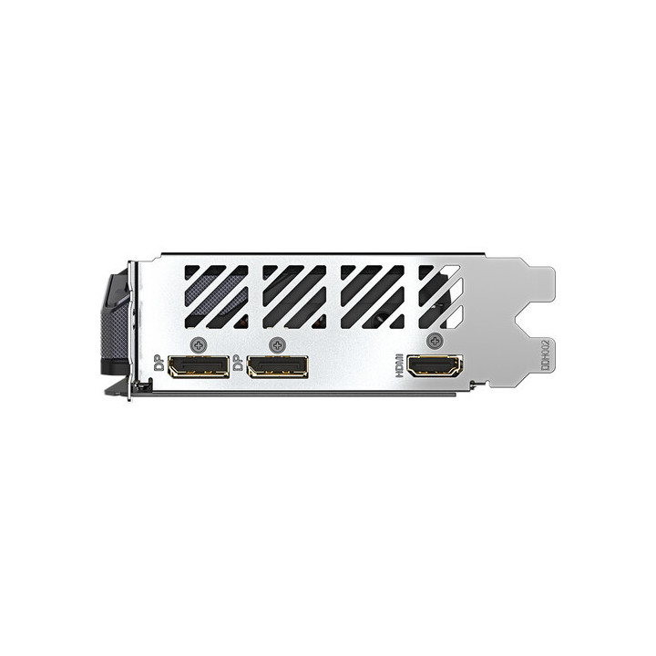 Видео карта Gigabyte Radeon RX 9060 XT GAMING OC 16GB GDDR6, 128bit - GV-R9060XTGAMING OC-16GD