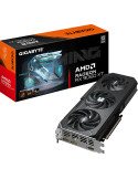 Видео карта Gigabyte Radeon RX 9060 XT GAMING OC 16GB GDDR6, 128bit - GV-R9060XTGAMING OC-16GD