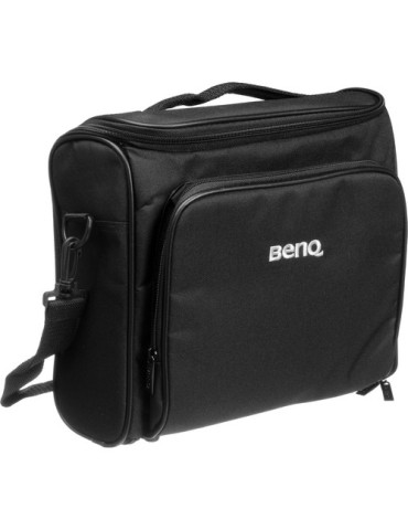 Чантa BenQ Carry bag MS504/MX505/MX522P/MS619ST/MW663/MW721/MW712 - 5J.J3T09.001