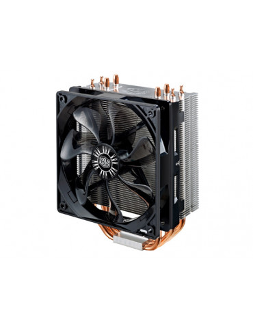 Охлаждане за процесор Cooler Master Hyper 212 EVO