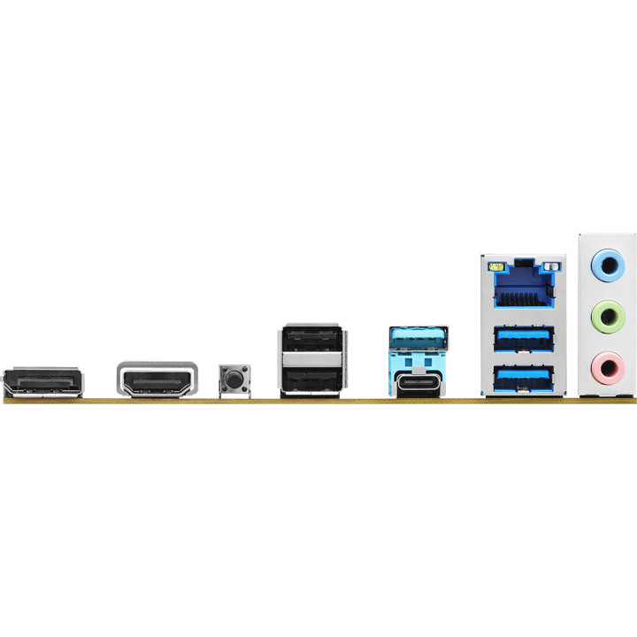 Дънна платка AsRock B850M-X R2.0, AM5