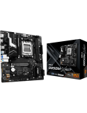 Дънна платка AsRock B850M-X R2.0, AM5