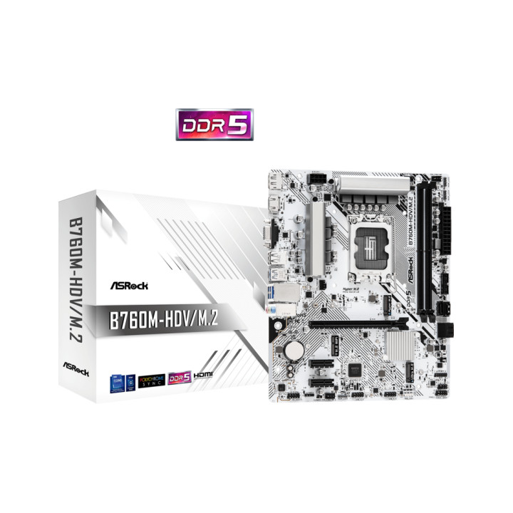 Геймърски компютър ION CC560 A-RGB v2 с процесор Intel Core i7-14700KF, видео карта RTX 5070 12G SHADOW 2X OC, RAM памет Kingston 32GB(2x16GB) DDR5 5600MHz, SSD диск 1TB NV3