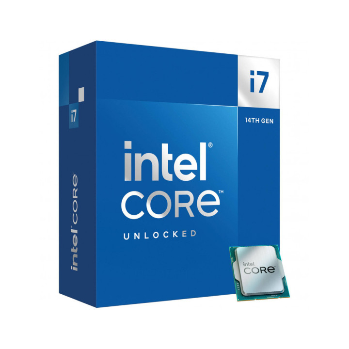 Геймърски компютър ION CC560 A-RGB v2 с процесор Intel Core i7-14700KF, видео карта RTX 5070 12G SHADOW 2X OC, RAM памет Kingston 32GB(2x16GB) DDR5 5600MHz, SSD диск 1TB NV3