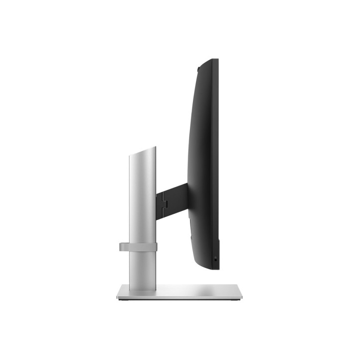 All in One компютър HP ProOne 440 G9, 23.8", Intel Core i7-14700T, RAM 32GB, SSD 512GB, Win 11 Pro, SmartBuy - 9H6X6ET