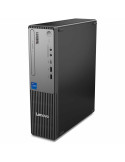 Компютър Lenovo ThinkCentre neo 30s G5 Intel Core i7-13620H, RAM 16GB, SSD 512GB, Intel UHD Graphics, Win 11 Pro - 13DK0031BL
