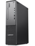 Компютър Lenovo ThinkCentre neo 30s G5, Intel Core i7-13620H, RAM 16GB, SSD 512GB, Intel UHD Graphics, NO OS - 13DK003DBL