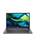 Лаптоп Acer ASPIRE A17-51M-72HF, Intel Core i7-13620H, 17.3" Full HD IPS, 16GB RAM, 512GB SSD, Intel UHD Graphics, Linux - NX.JHEEX.001