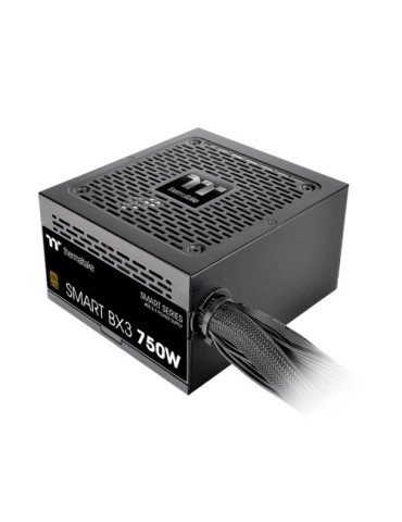 Захранване Thermaltake Smart BX3 750W - PS-SPD-0750NNFABE-3