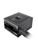 Захранване Thermaltake Smart BX3 750W - PS-SPD-0750NNFABE-3