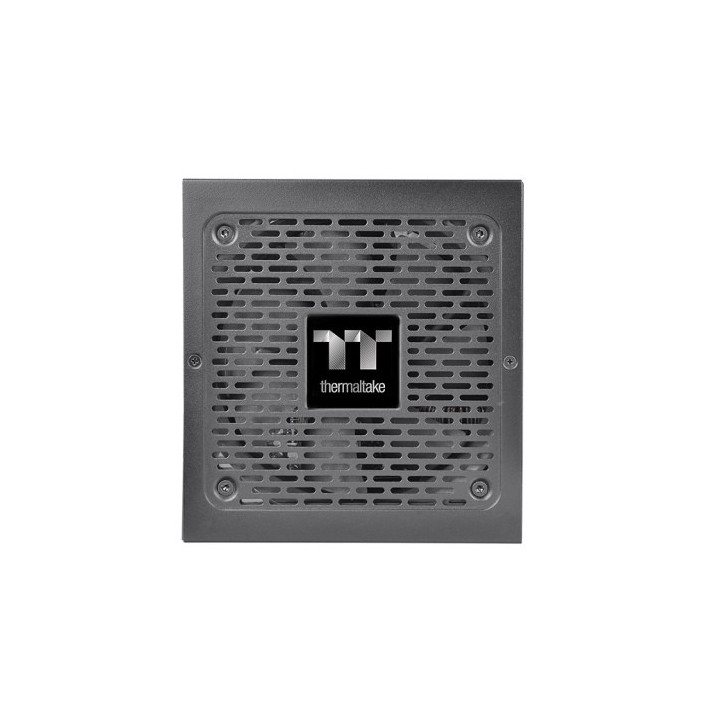 Захранване Thermaltake Smart BX3 750W - PS-SPD-0750NNFABE-3
