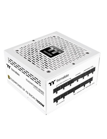 Захранване Thermaltake Toughpower GF A3 Snow 1050W - PS-TPD-1050FNFAGE-N