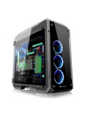 Кутия за компютър Thermaltake View 71 TG ARGB - CA-1I7-00F1WN-00