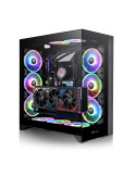 Кутия за компютър Thermaltake CTE E660 MX - CA-1Y3-00M1WN-01