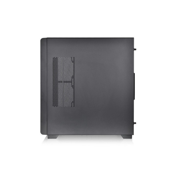 Кутии за компютър Thermaltake S250 TG ARGB - CA-1Y6-00M1WN-00
