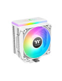 Охладител за процесор Thermaltake Astria 400 ARGB White - CL-P138-CA12SW-A