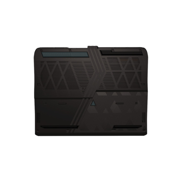Лаптоп MSI Vector 16 HX AI A2XWHG, Intel Core Ultra 9 275HX, 16" 16:10 QHD (2560x1600), 240Hz, 32GB DDR5 RAM, 1TB SSD, NVIDIA GeForce RTX 5070 Ti 12GB GDDR7 992 AI TOPS, Intel Killer Wi-Fi 7, Win 11 Home - 9S7-15M352-029