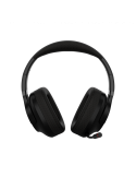 Bluetooth геймърски слушалки Canyon EGO GH-16 3in1 2.4Ghz BT Black, , PC, PS4, PS5, Nintendo - CND-SGHS16B