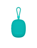 Bluetooth колонка Canyon OnMove 12 IPX7 TWS 5W Mint - CNE-CBTSP12MT